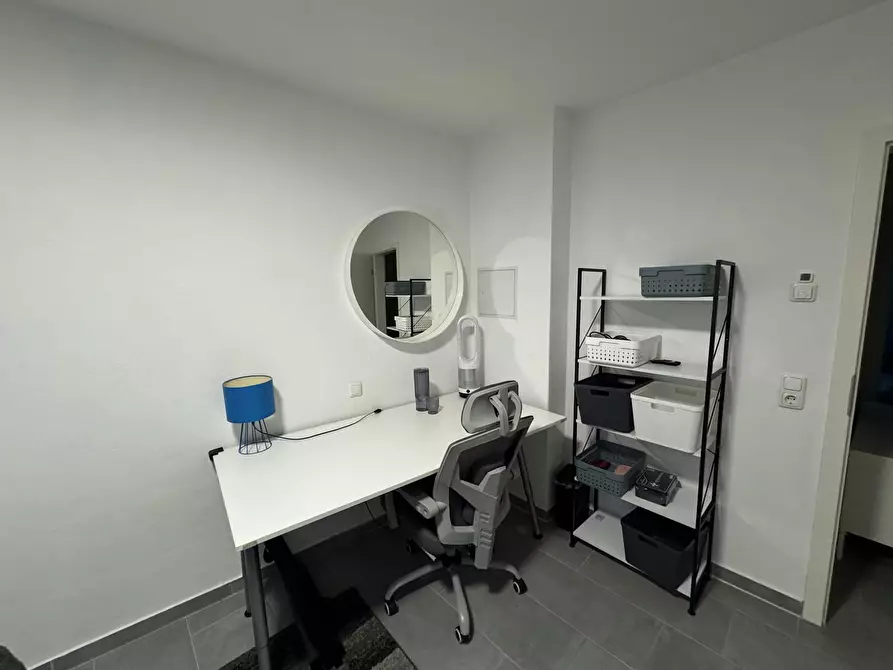 Immagine 10 di Camera in affitto  in Wolfoltstraße a München