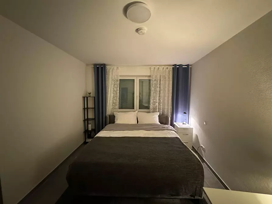 Immagine 8 di Camera in affitto  in Wolfoltstraße a München