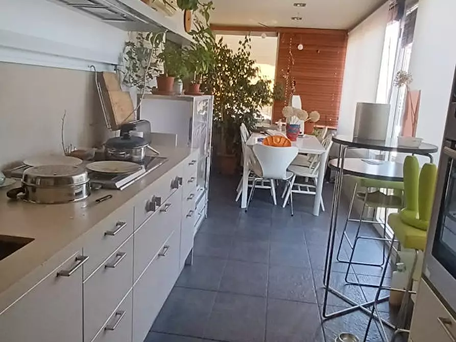 Immagine 2 di Camera in affitto  in Carrer Ramon Soldevila a Lleida