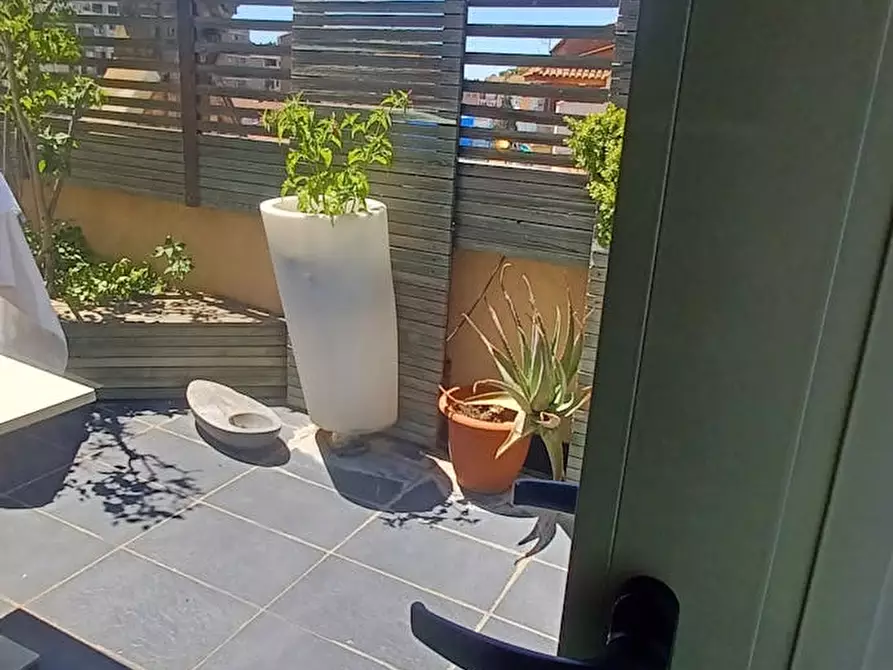 Immagine 9 di Camera in affitto  in Carrer Ramon Soldevila a Lleida
