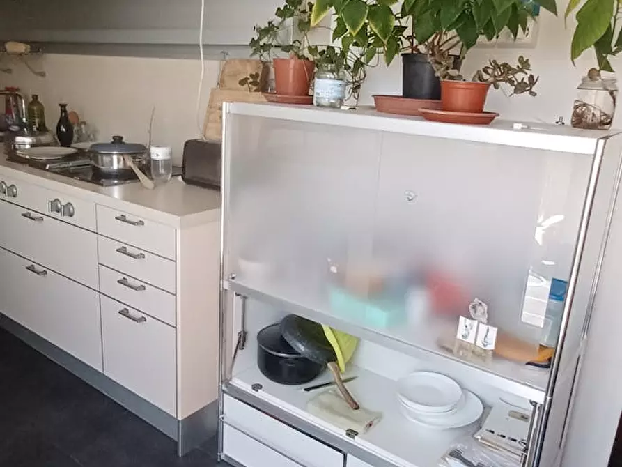 Immagine 7 di Camera in affitto  in Carrer Ramon Soldevila a Lleida