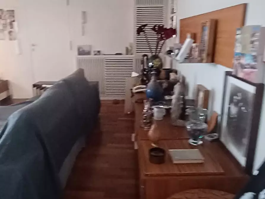 Immagine 10 di Camera in affitto  in Carrer Ramon Soldevila a Lleida