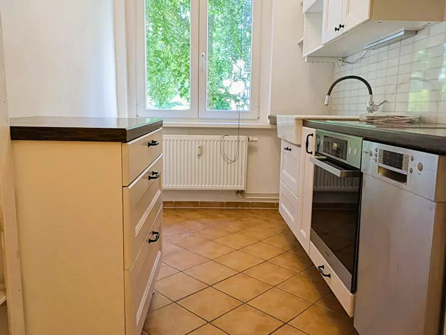 Immagine 6 di Camera in affitto  in Rudolf-Schwarz-Straße a Berlin
