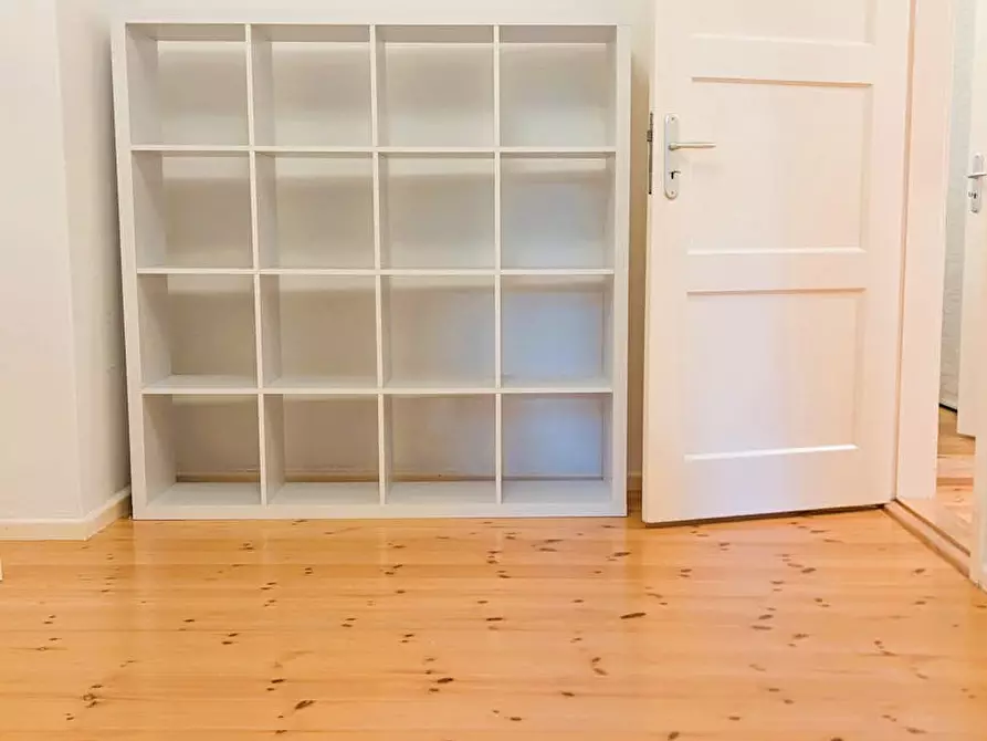 Immagine 4 di Camera in affitto  in Rudolf-Schwarz-Straße a Berlin