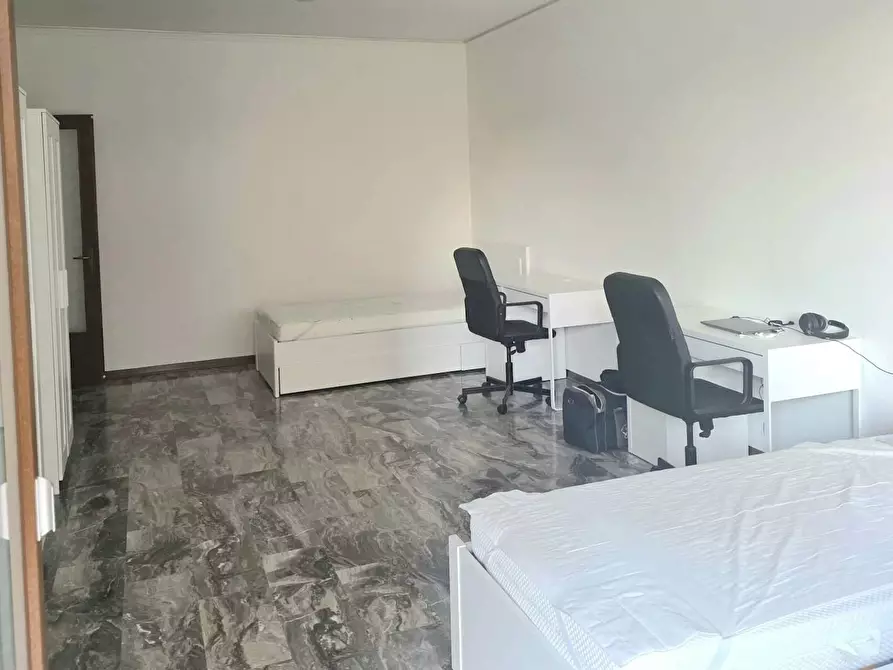 Immagine 7 di Camera condivisa in affitto  in Via Giorgio Schiavone a Padova