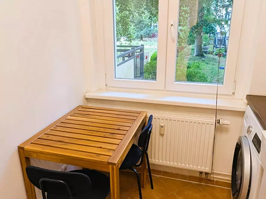 Immagine 6 di Camera in affitto  in Rudolf-Schwarz-Straße a Berlin