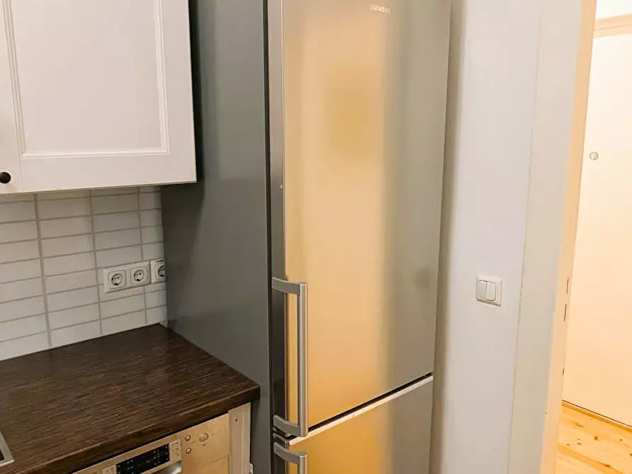 Immagine 10 di Camera in affitto  in Rudolf-Schwarz-Straße a Berlin