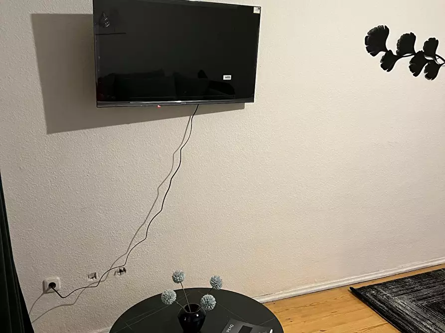 Immagine 3 di Appartamento in affitto  in Karl-Härting-Straße a Leipzig