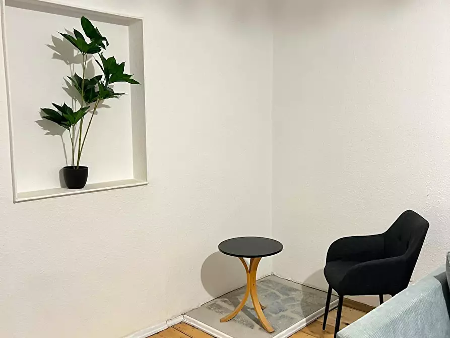 Immagine 2 di Appartamento in affitto  in Karl-Härting-Straße a Leipzig