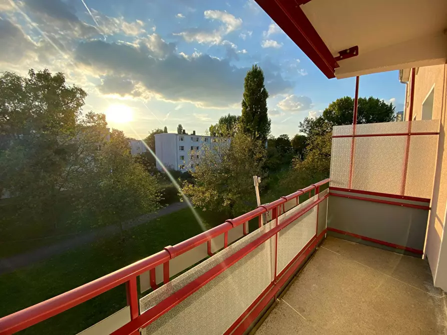 Immagine 8 di Appartamento in affitto  in Prenzlauer Promenade a Berlin