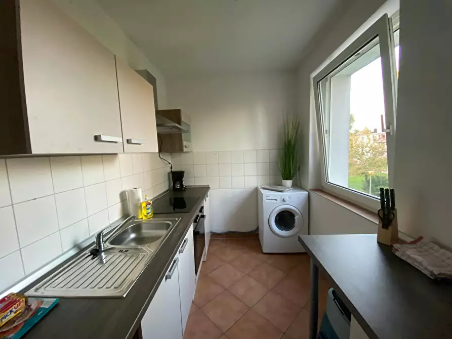Immagine 7 di Appartamento in affitto  in Prenzlauer Promenade a Berlin
