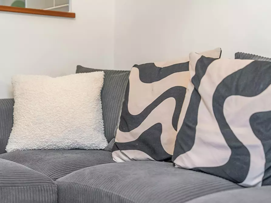 Immagine 10 di Casa indipendente in affitto  in Sherlock Street a 