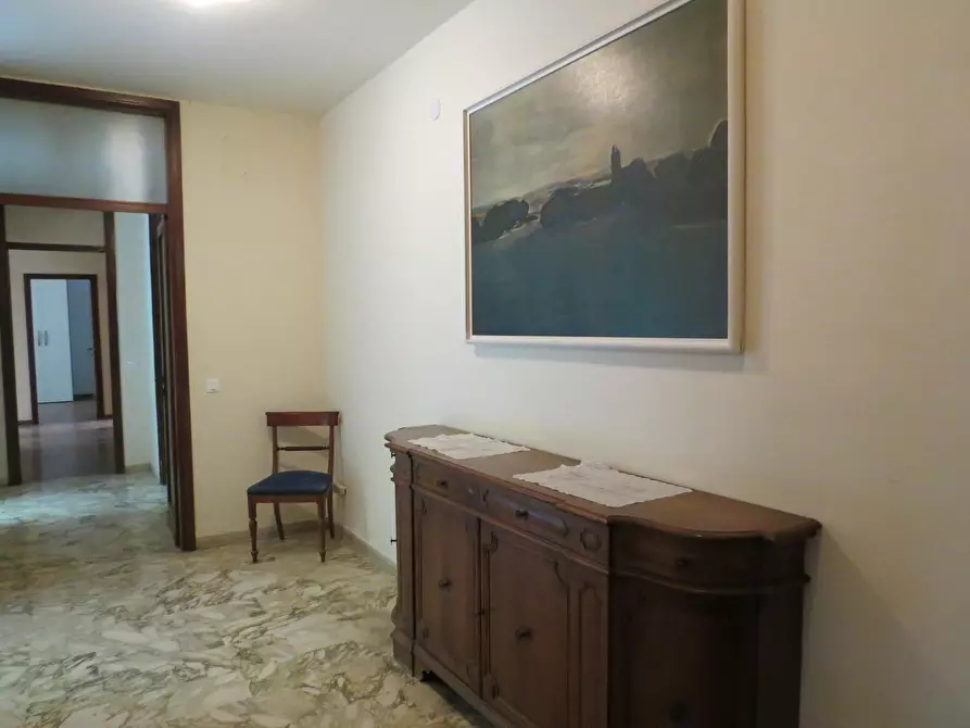 Immagine 5 di Camera in affitto  in Via San Giuseppe Benedetto Cottolengo a Pisa