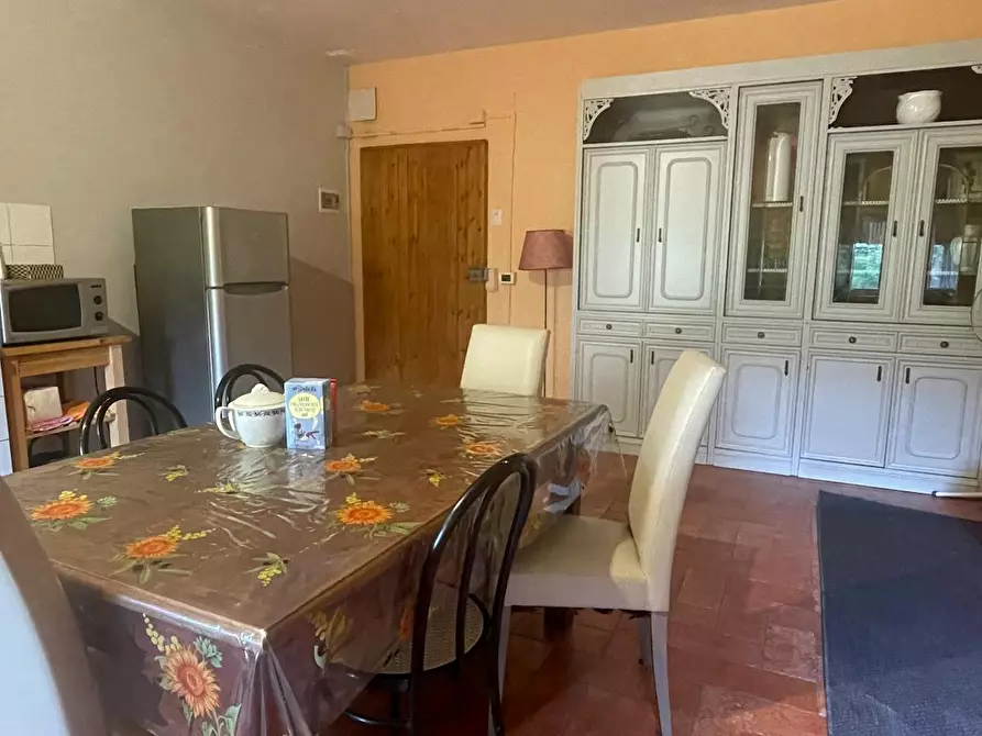 Immagine 10 di Appartamento in affitto  in Via San Michele a Montopoli In Val D'arno