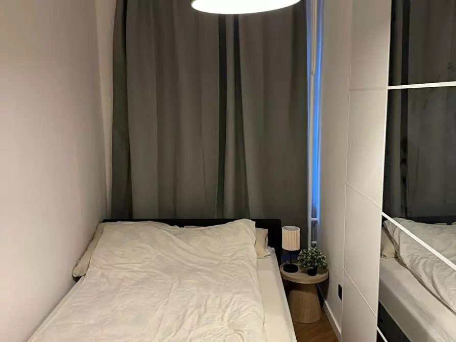 Immagine 9 di Appartamento in affitto  in Gubener Straße a Berlin Friedrichshain