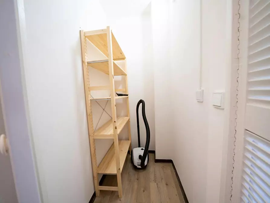 Immagine 7 di Appartamento in affitto  in Bremer Straße a Berlin