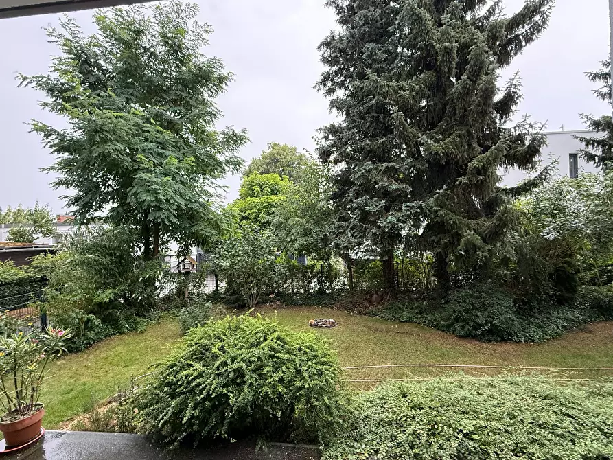 Immagine 6 di Appartamento in affitto  in Bremer Straße a Berlin