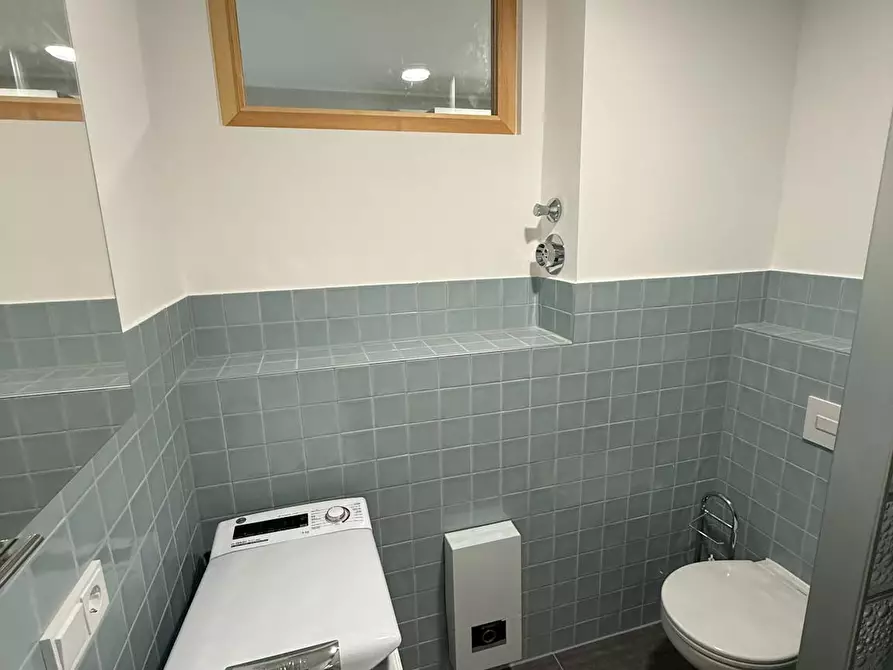 Immagine 10 di Appartamento in affitto  in Bremer Straße a Berlin