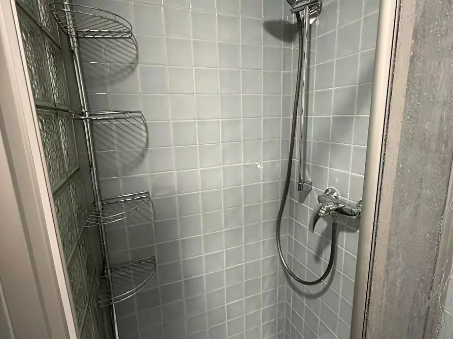 Immagine 4 di Appartamento in affitto  in Bremer Straße a Berlin