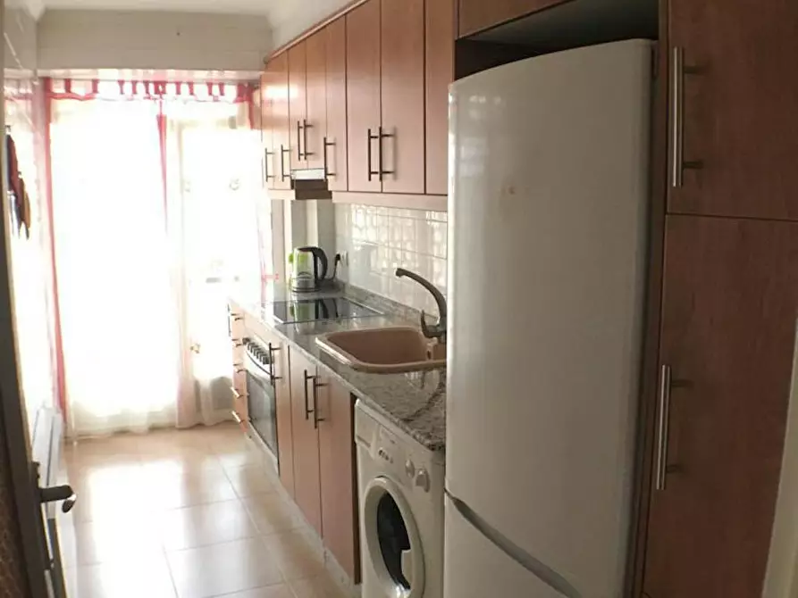 Immagine 3 di Appartamento in affitto  in Carrer de Francesc Cubells a Valencia