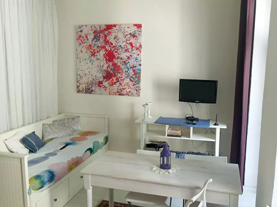 Immagine 6 di Appartamento in affitto  in Am Comeniusplatz a Berlin Friedrichshain