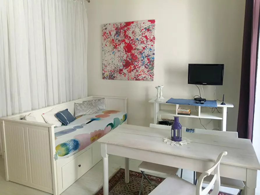 Immagine 5 di Appartamento in affitto  in Am Comeniusplatz a Berlin Friedrichshain