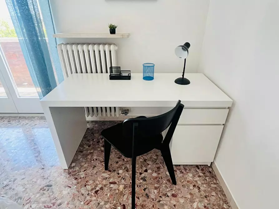 Immagine 10 di Camera in affitto  in Via Trieste a Verona
