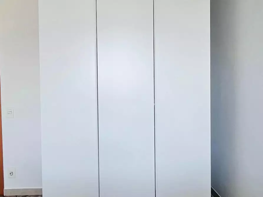 Immagine 8 di Camera in affitto  in Via Trieste a Verona