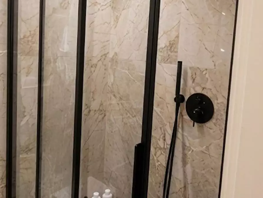 Immagine 8 di Appartamento in affitto  in Corso di Porta Ticinese a Milano