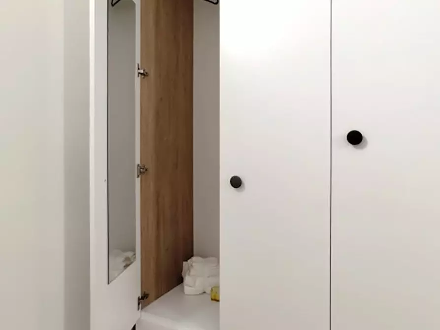Immagine 4 di Appartamento in affitto  in Lungo Po Alessandro Antonelli a Torino