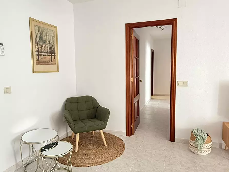 Immagine 5 di Appartamento in affitto  in Calle Cruz Verde a Rosalejo