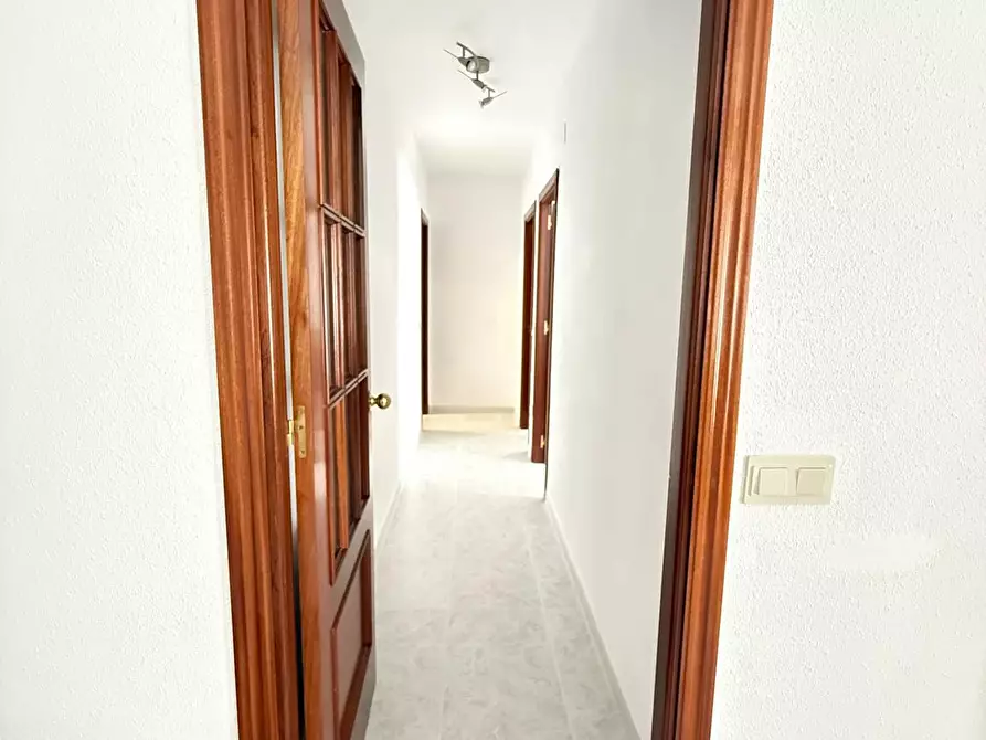 Immagine 10 di Appartamento in affitto  in Calle Cruz Verde a Rosalejo
