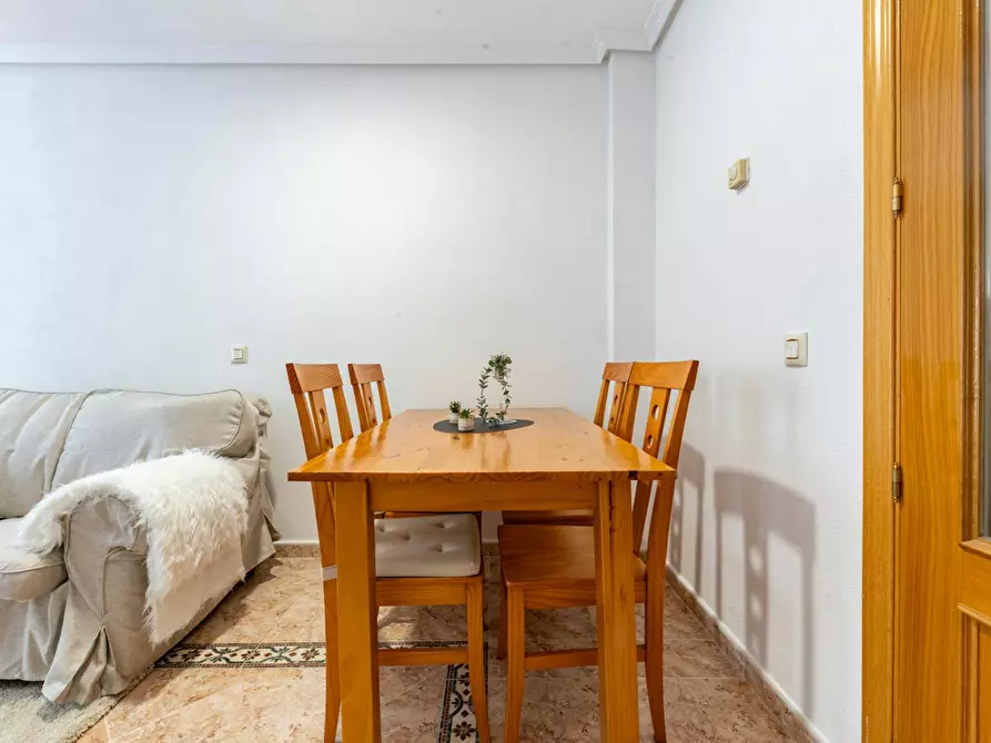 Immagine 9 di Appartamento in affitto  in Calle Hermanos de Pablo a Madrid