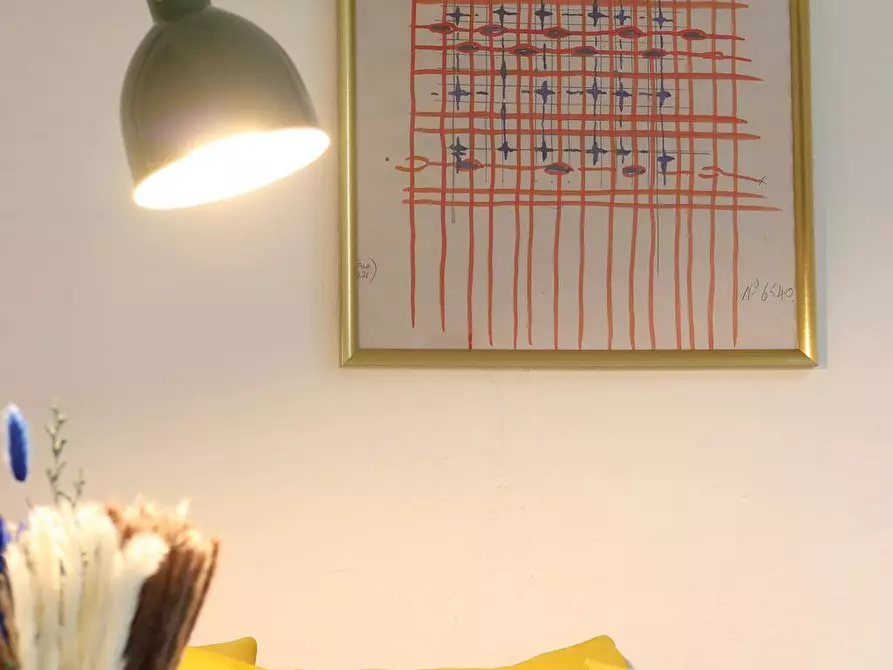 Immagine 8 di Appartamento in affitto  in Landhausstraße a Berlin
