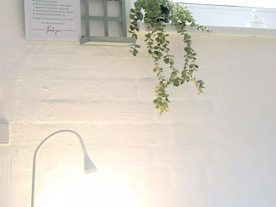Immagine 7 di Appartamento in affitto  in Landhausstraße a Berlin