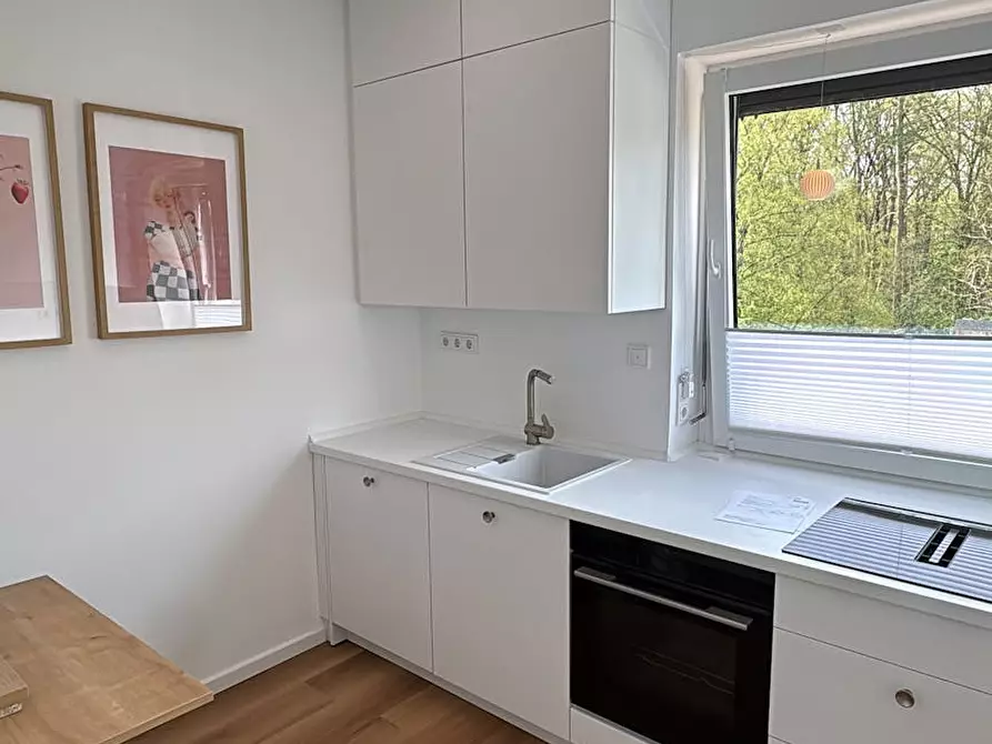 Immagine 3 di Camera in affitto  in Wichelnstraße a Oldenburg