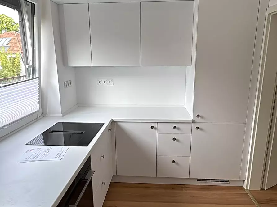 Immagine 4 di Camera in affitto  in Wichelnstraße a Oldenburg
