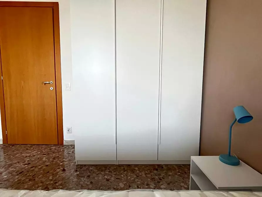 Immagine 5 di Camera in affitto  in Via Trieste a Verona