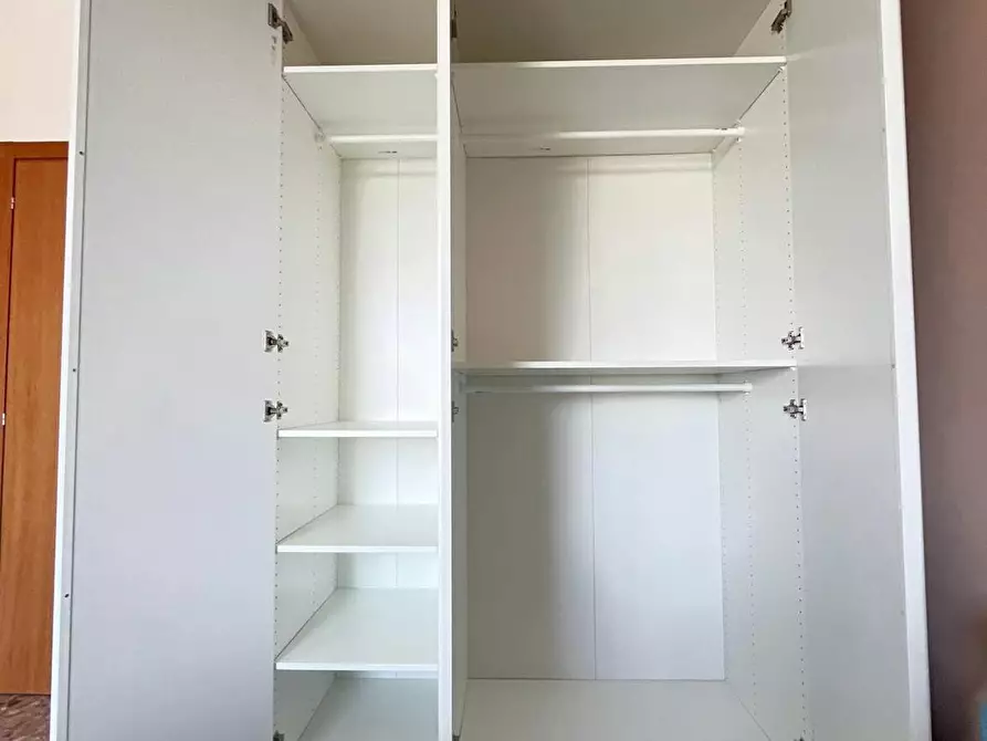 Immagine 6 di Camera in affitto  in Via Trieste a Verona