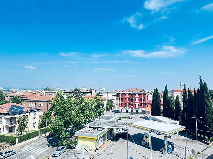 Immagine 10 di Camera in affitto  in Via Trieste a Verona