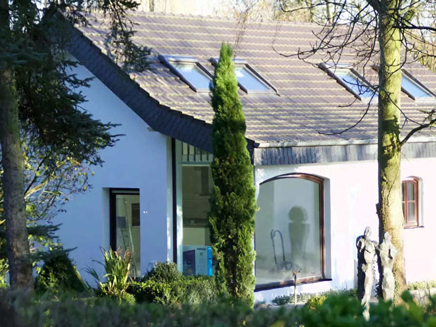 Immagine 1 di Casa indipendente in affitto  in Eppinghovener Straße a Neuss