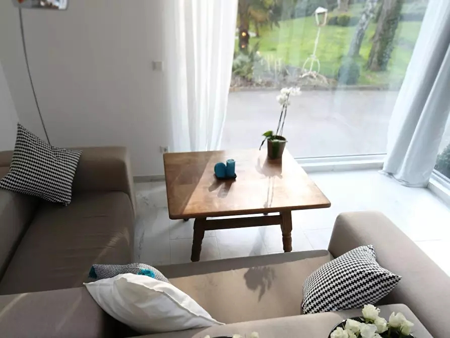 Immagine 7 di Casa indipendente in affitto  in Eppinghovener Straße a Neuss