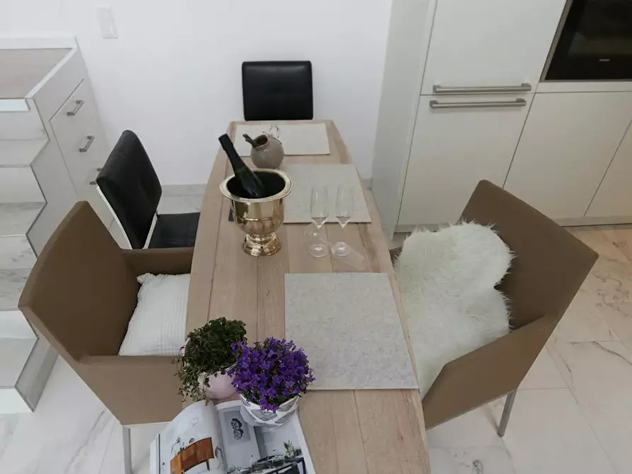 Immagine 6 di Casa indipendente in affitto  in Eppinghovener Straße a Neuss
