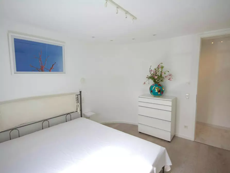 Immagine 9 di Casa indipendente in affitto  in Eppinghovener Straße a Neuss