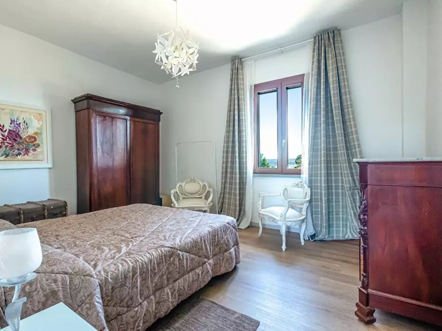 Immagine 5 di Appartamento in affitto  in Via San Michele a Montopoli In Val D'arno