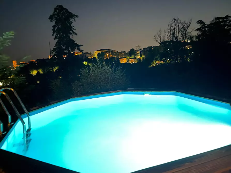 Immagine 7 di Appartamento in affitto  in Via San Michele a Montopoli In Val D'arno