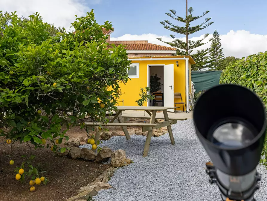 Immagine 1 di Casa indipendente in affitto  in Partida Casablanca a El Vedat De Torrente