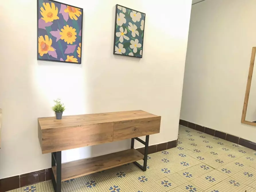 Immagine 8 di Camera in affitto  in Calle Segura a Alicante/Alacant