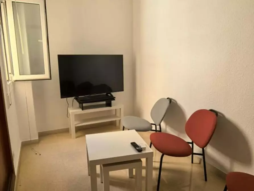 Immagine 6 di Camera in affitto  in Carrer Pardo Gimeno a Alicante/Alacant