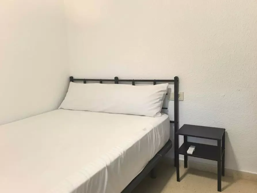 Immagine 4 di Camera in affitto  in Carrer Pardo Gimeno a Alicante/Alacant
